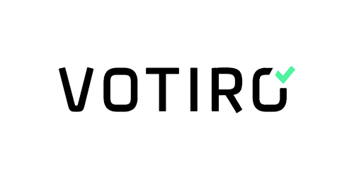 votiro Logo